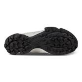  Biom C-trail M (أبيض)