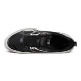  Biom C-trail M (أبيض)