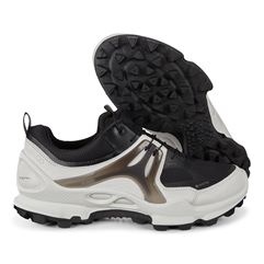  Biom C-trail M