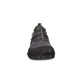 BIOM C-TRAIL M (أسود)