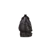 BIOM C-TRAIL M (أسود)