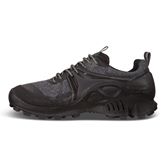 BIOM C-TRAIL M (أسود)