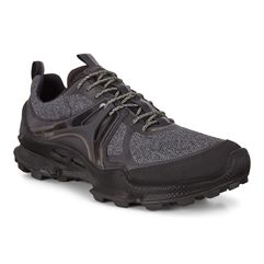 BIOM C-TRAIL M