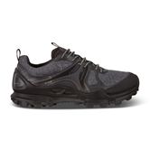 BIOM C-TRAIL M (أسود)