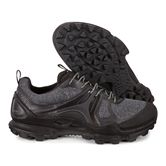 BIOM C-TRAIL M (أسود)