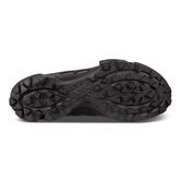 BIOM C-TRAIL M (أسود)