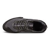 BIOM C-TRAIL M (أسود)