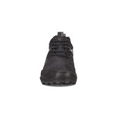  Biom C-trail W (أسود)