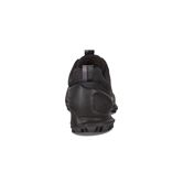  Biom C-trail W (أسود)