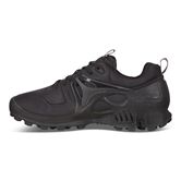  Biom C-trail W (أسود)