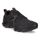  Biom C-trail W (أسود)