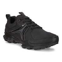  Biom C-trail W