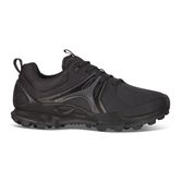  Biom C-trail W (أسود)