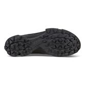  Biom C-trail W (أسود)