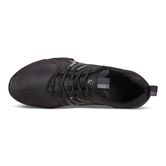  Biom C-trail W (أسود)