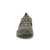  Biom C-trail W (أخضر)