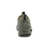  Biom C-trail W (أخضر)