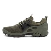  Biom C-trail W (أخضر)