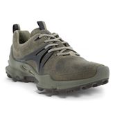  Biom C-trail W (أخضر)
