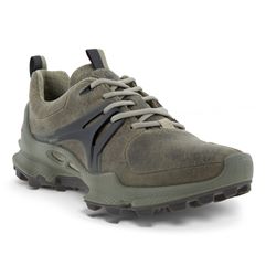  Biom C-trail W