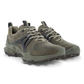  Biom C-trail W (أخضر)