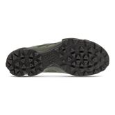  Biom C-trail W (أخضر)