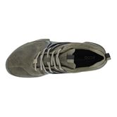  Biom C-trail W (أخضر)