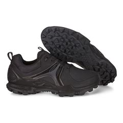  Biom C-trail W