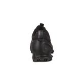 BIOM C-TRAIL M (Black)