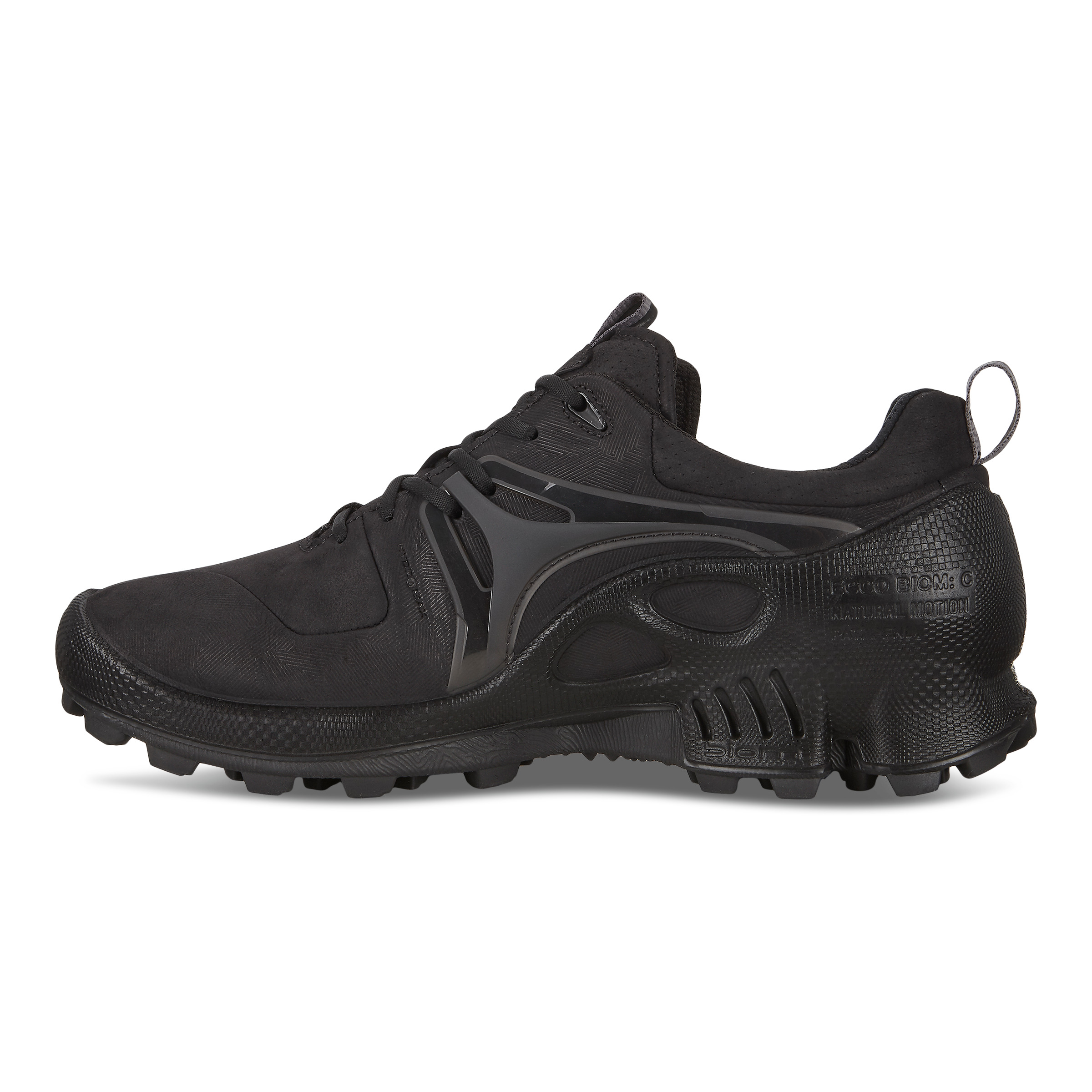BIOM C-TRAIL M - ECCO.com