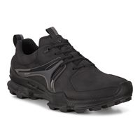 BIOM C-TRAIL M (Black)