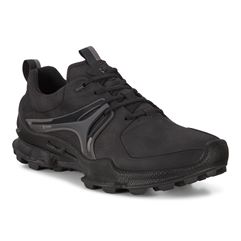 BIOM C-TRAIL M