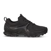 BIOM C-TRAIL M (Black)