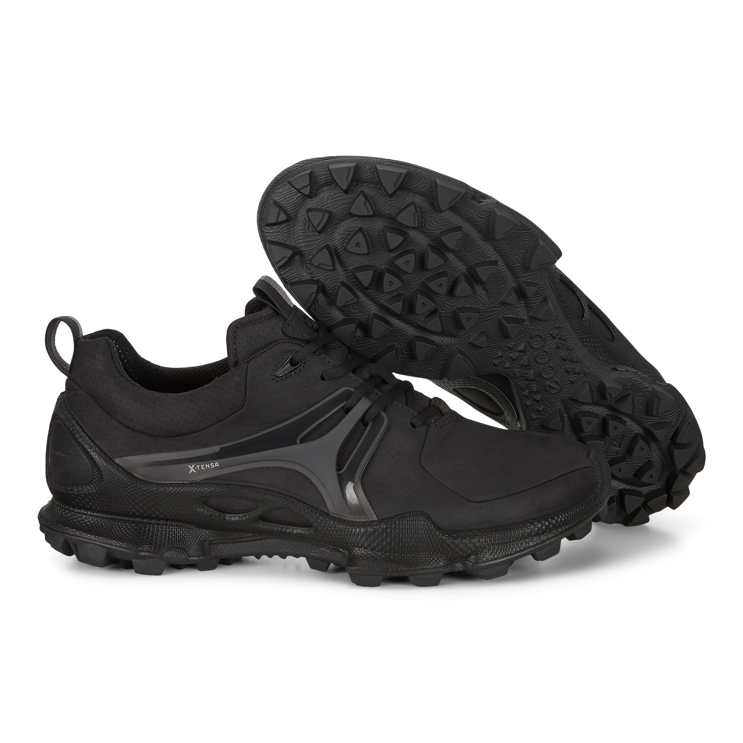 BIOM C-TRAIL M - ECCO.com
