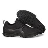 BIOM C-TRAIL M (Black)