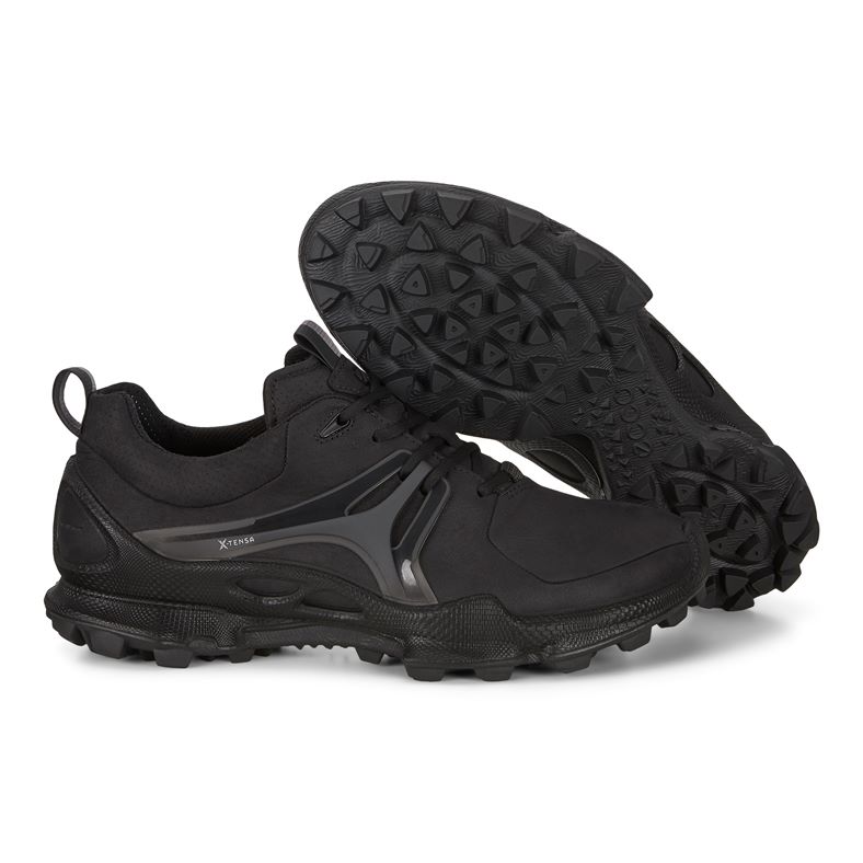 BIOM C-TRAIL M - ECCO.com display picture 2