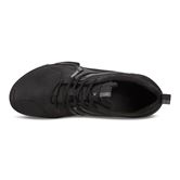BIOM C-TRAIL M (Black)