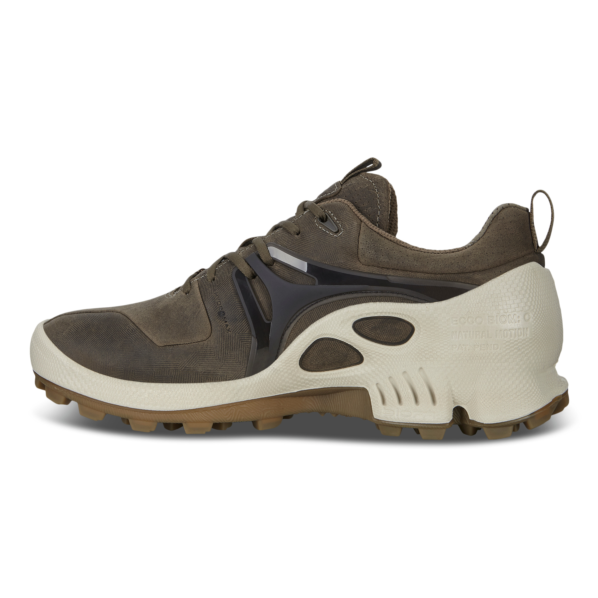 Biom C-trail M - ECCO.com
