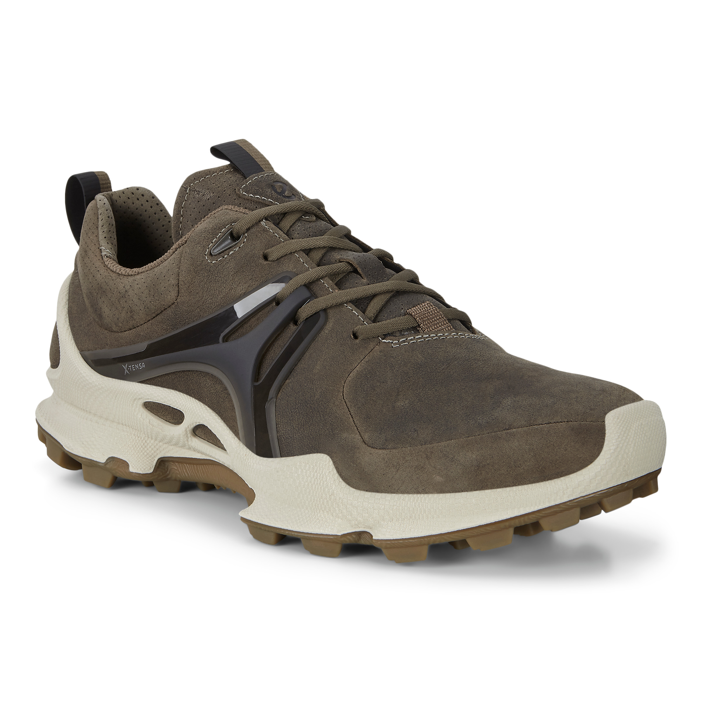 BIOM C-TRAIL M - ECCO.com