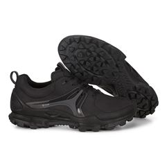 BIOM C-TRAIL M