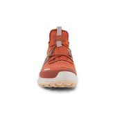  Biom C-trail W (Red)