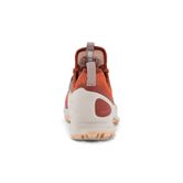  Biom C-trail W (Red)