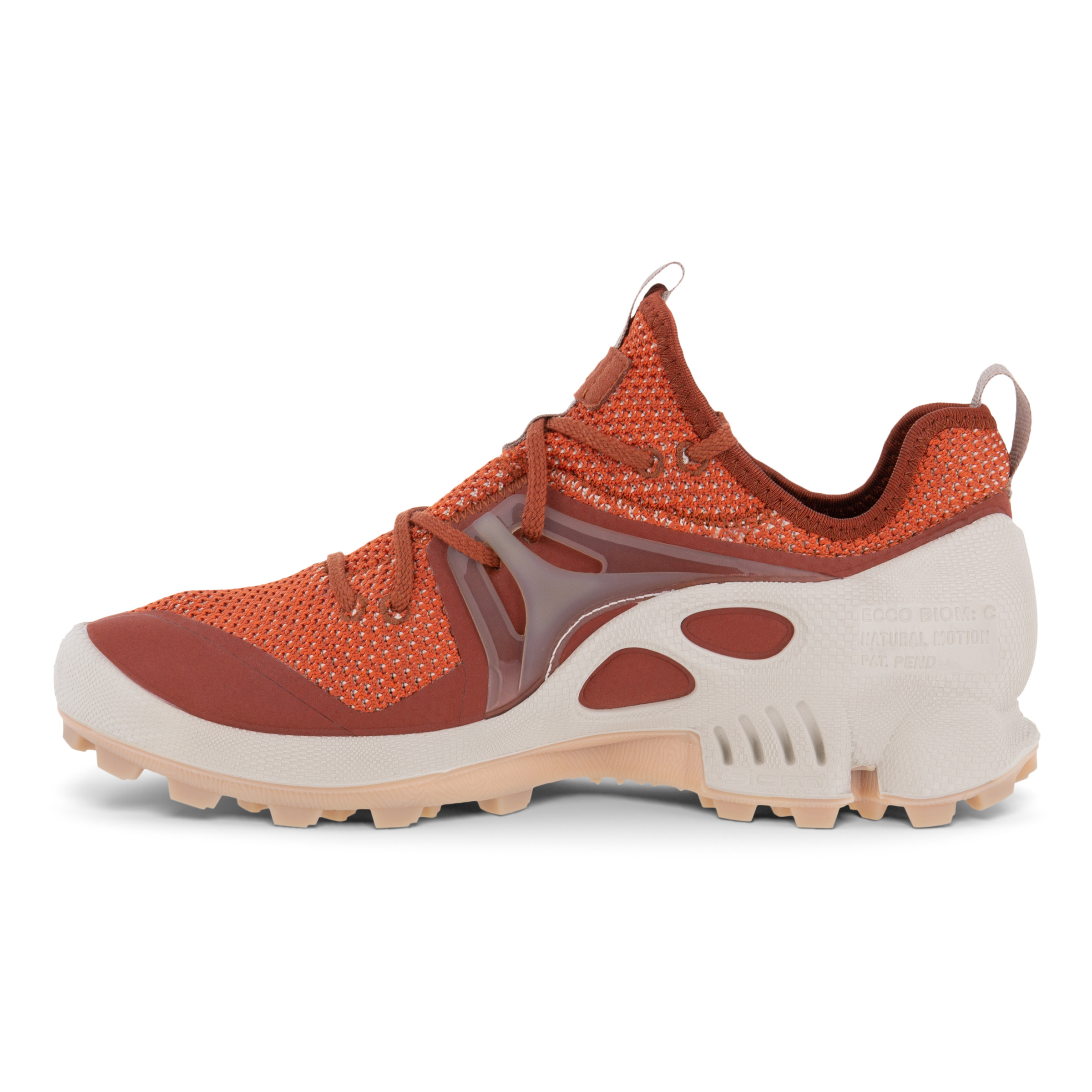 Biom C-trail W - ECCO.com