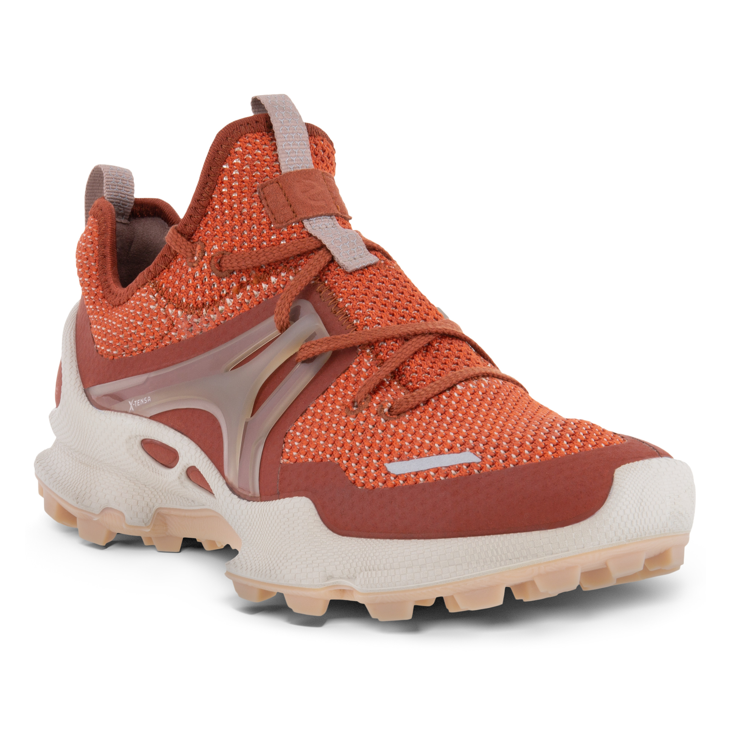 Biom C-trail W - ECCO.com