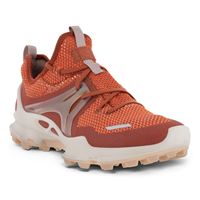  Biom C-trail W (Red)