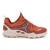  Biom C-trail W (Red)