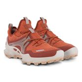  Biom C-trail W (Red)