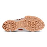  Biom C-trail W (Red)