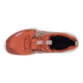  Biom C-trail W (Red)