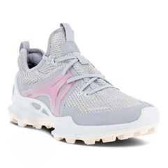  Biom C-trail W